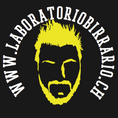 Laboratorio Birrario Ticinese